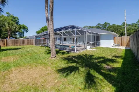 2980 Windle Lane South Daytona FL 32119