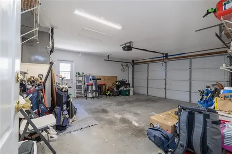 2980 Windle Lane South Daytona FL 32119