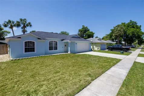 2980 Windle Lane South Daytona FL 32119
