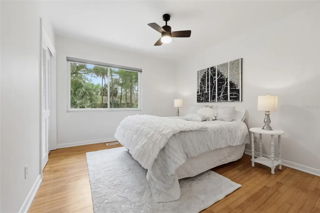616 SW 21st Avenue Gainesville FL 32601