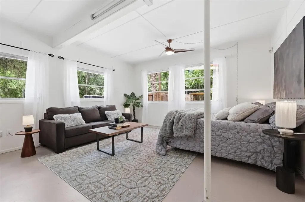 616 SW 21st Avenue Gainesville FL 32601
