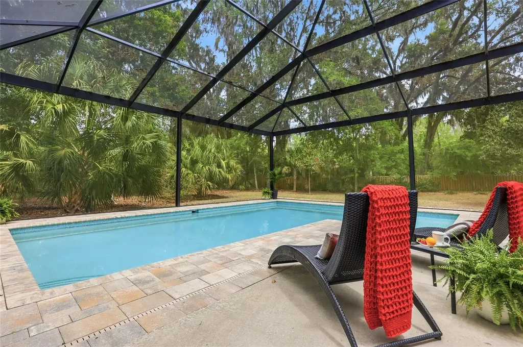 616 SW 21st Avenue Gainesville FL 32601