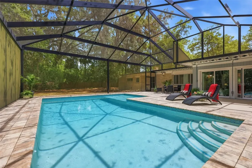 616 SW 21st Avenue Gainesville FL 32601