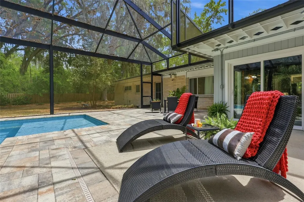 616 SW 21st Avenue Gainesville FL 32601