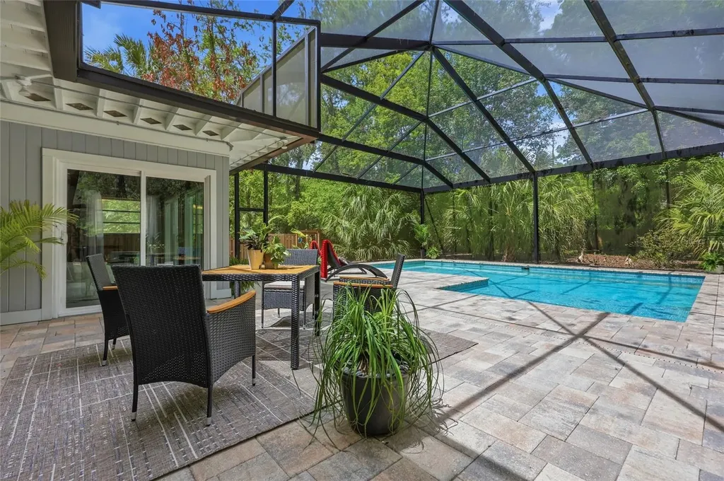 616 SW 21st Avenue Gainesville FL 32601