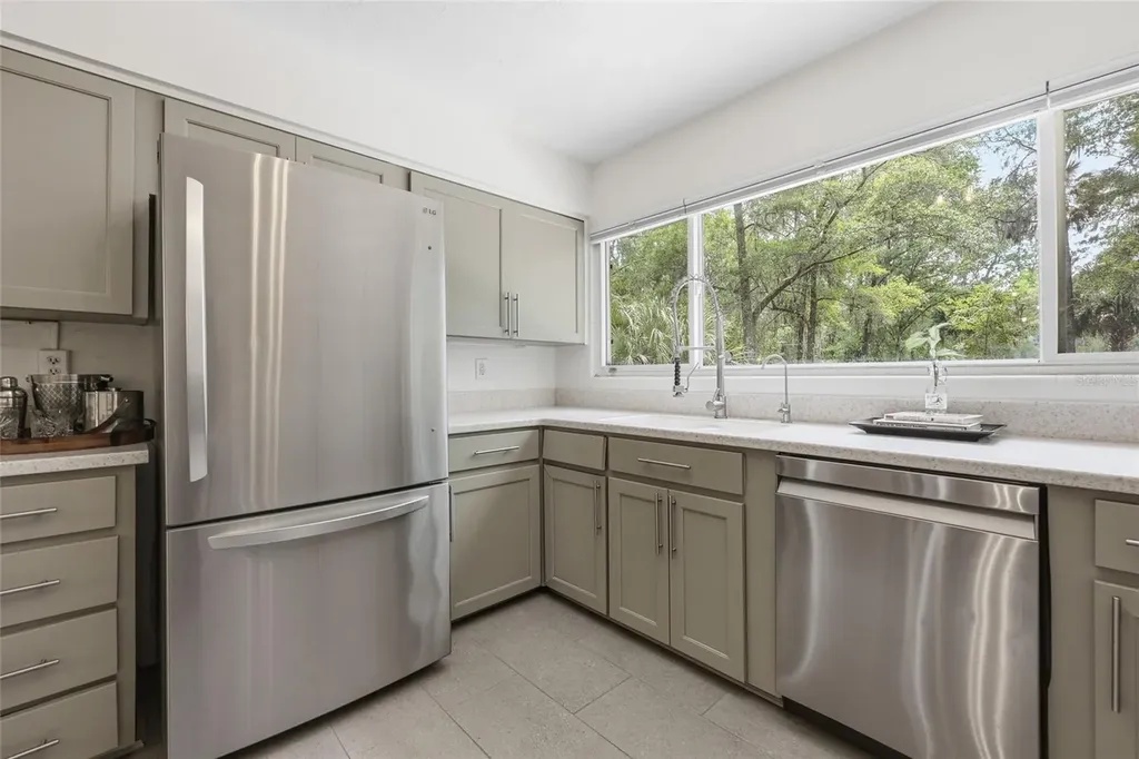 616 SW 21st Avenue Gainesville FL 32601