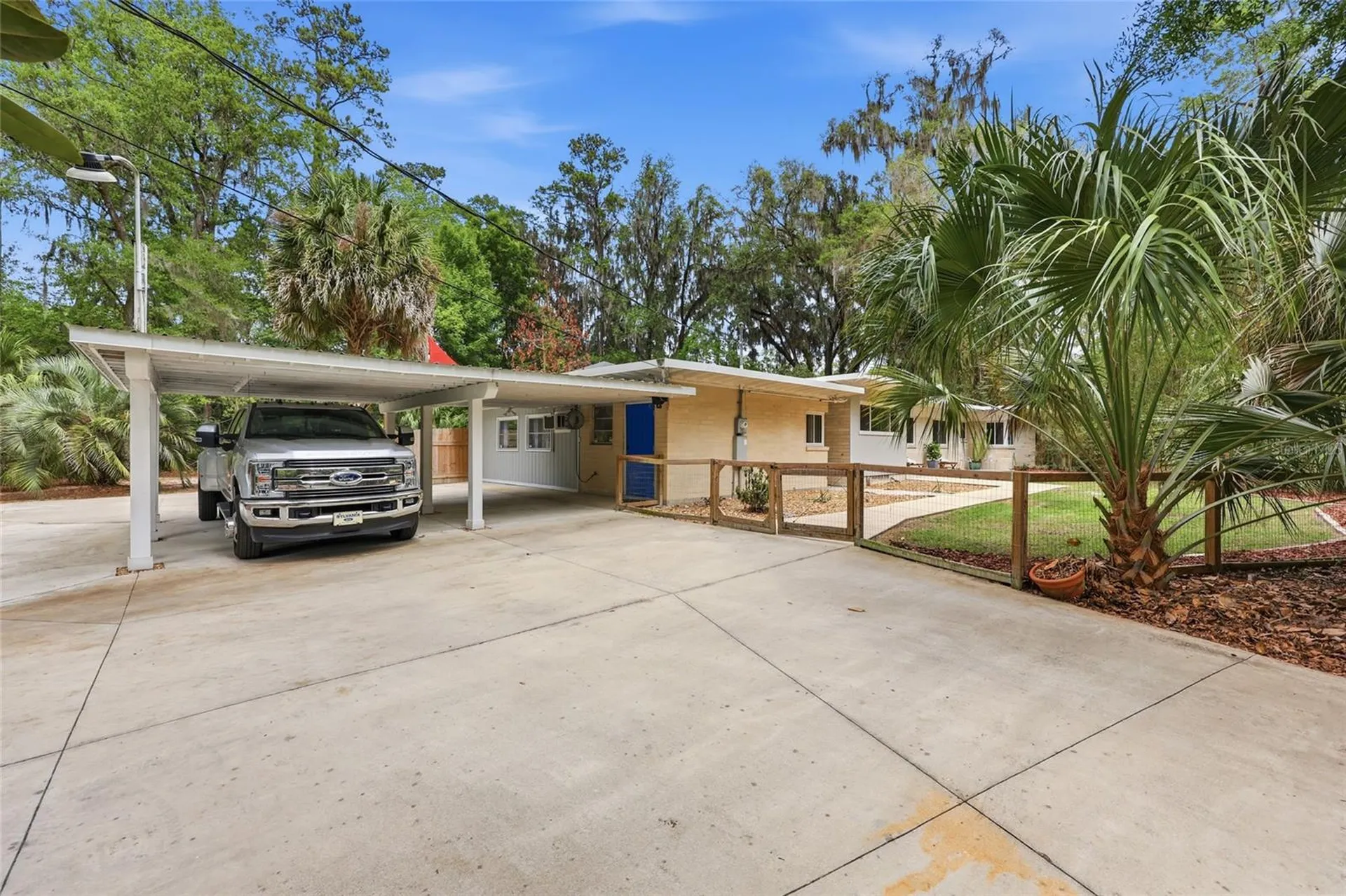 616 SW 21st Avenue Gainesville FL 32601