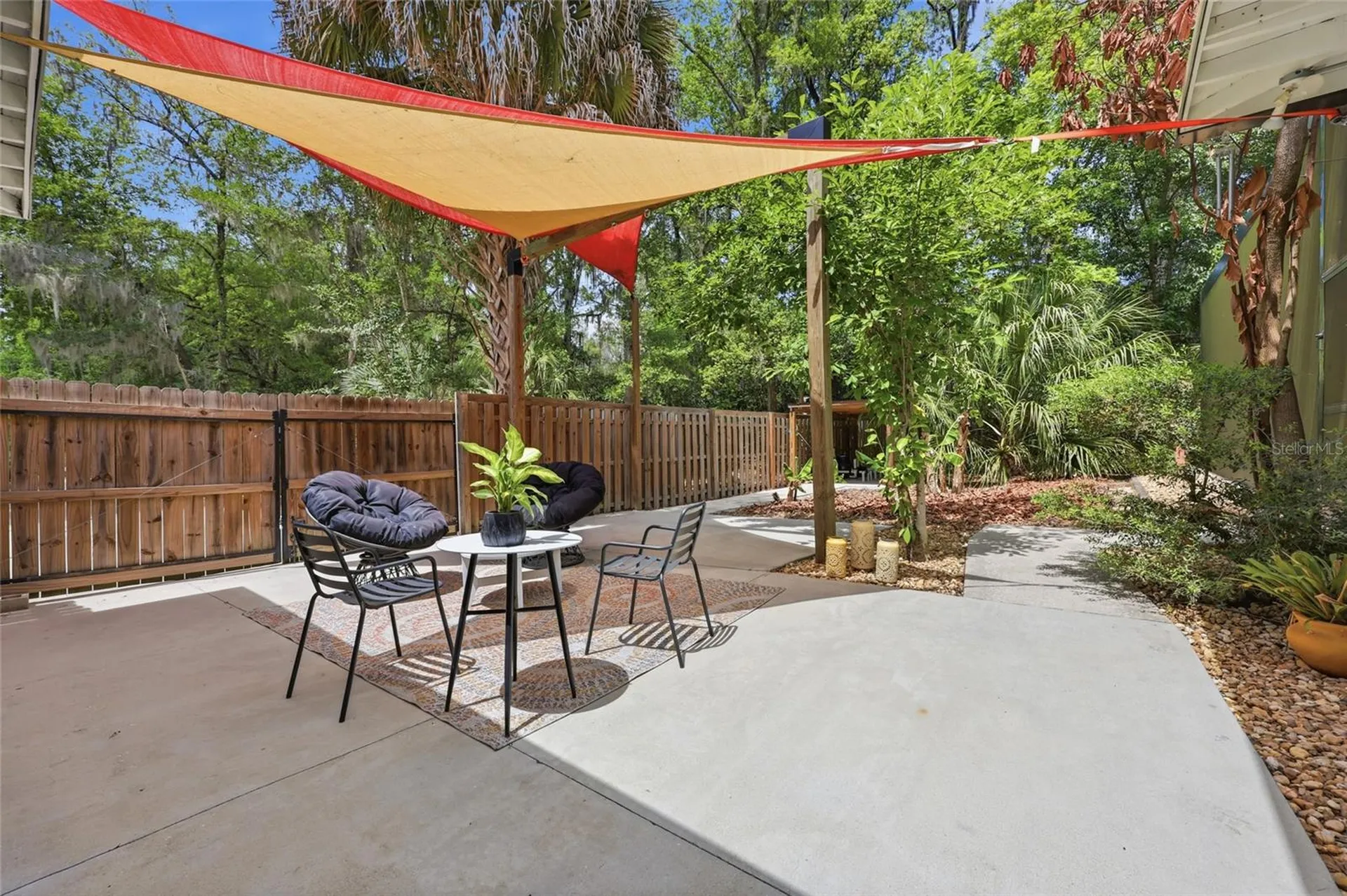616 SW 21st Avenue Gainesville FL 32601