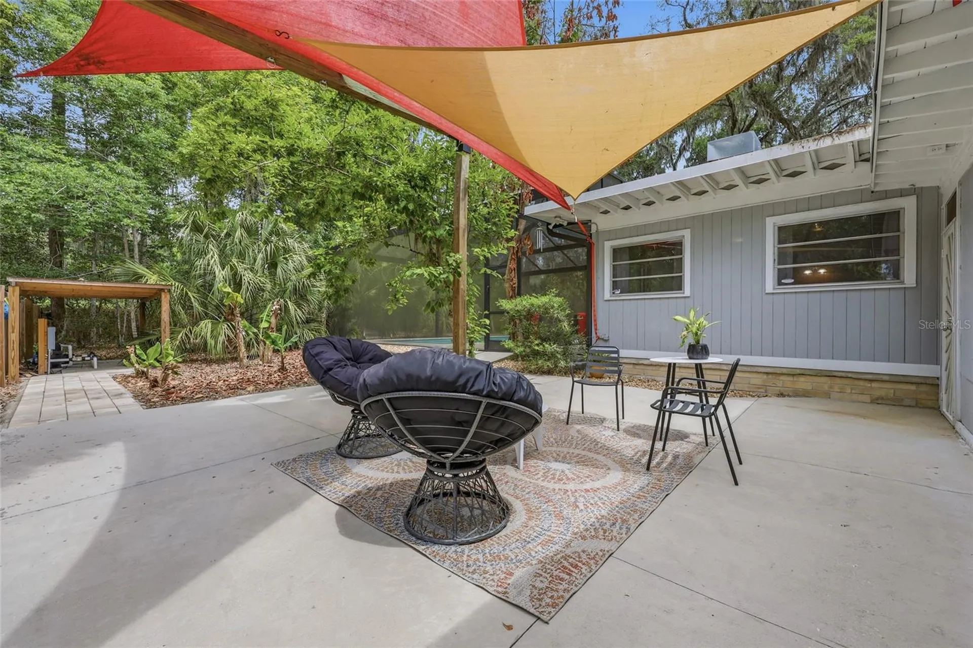 616 SW 21st Avenue Gainesville FL 32601