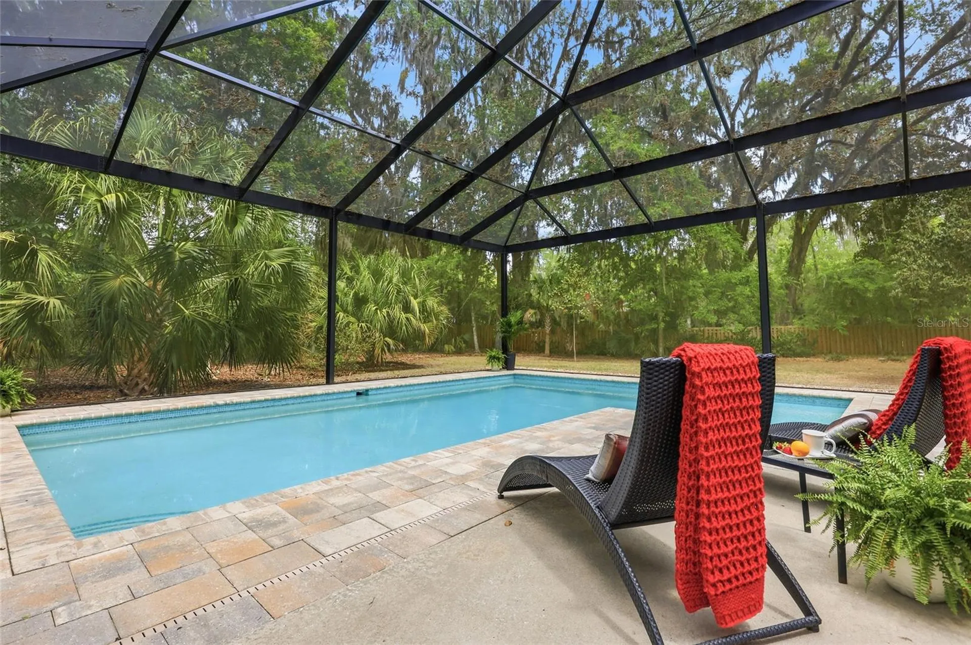 616 SW 21st Avenue Gainesville FL 32601