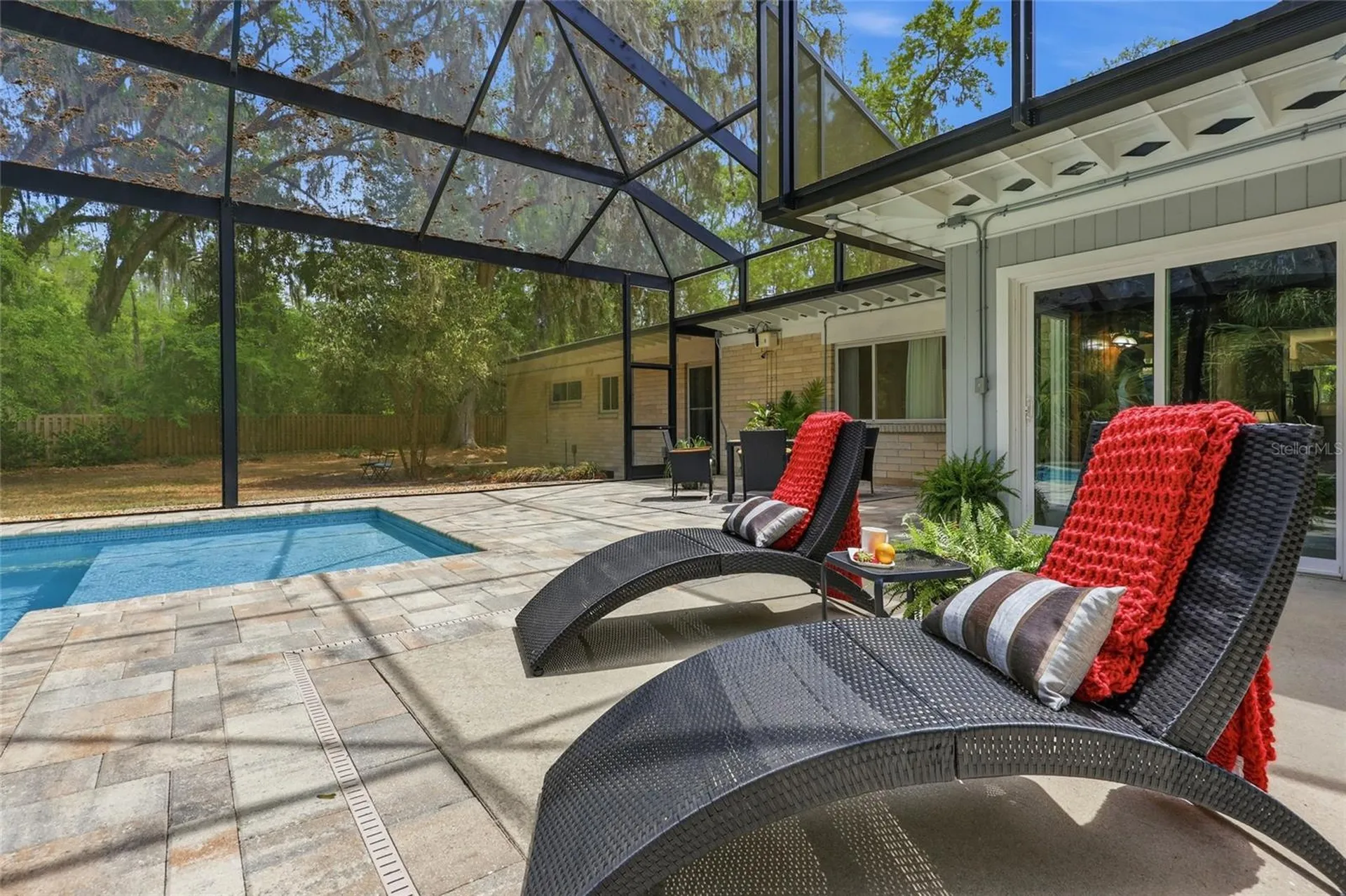 616 SW 21st Avenue Gainesville FL 32601