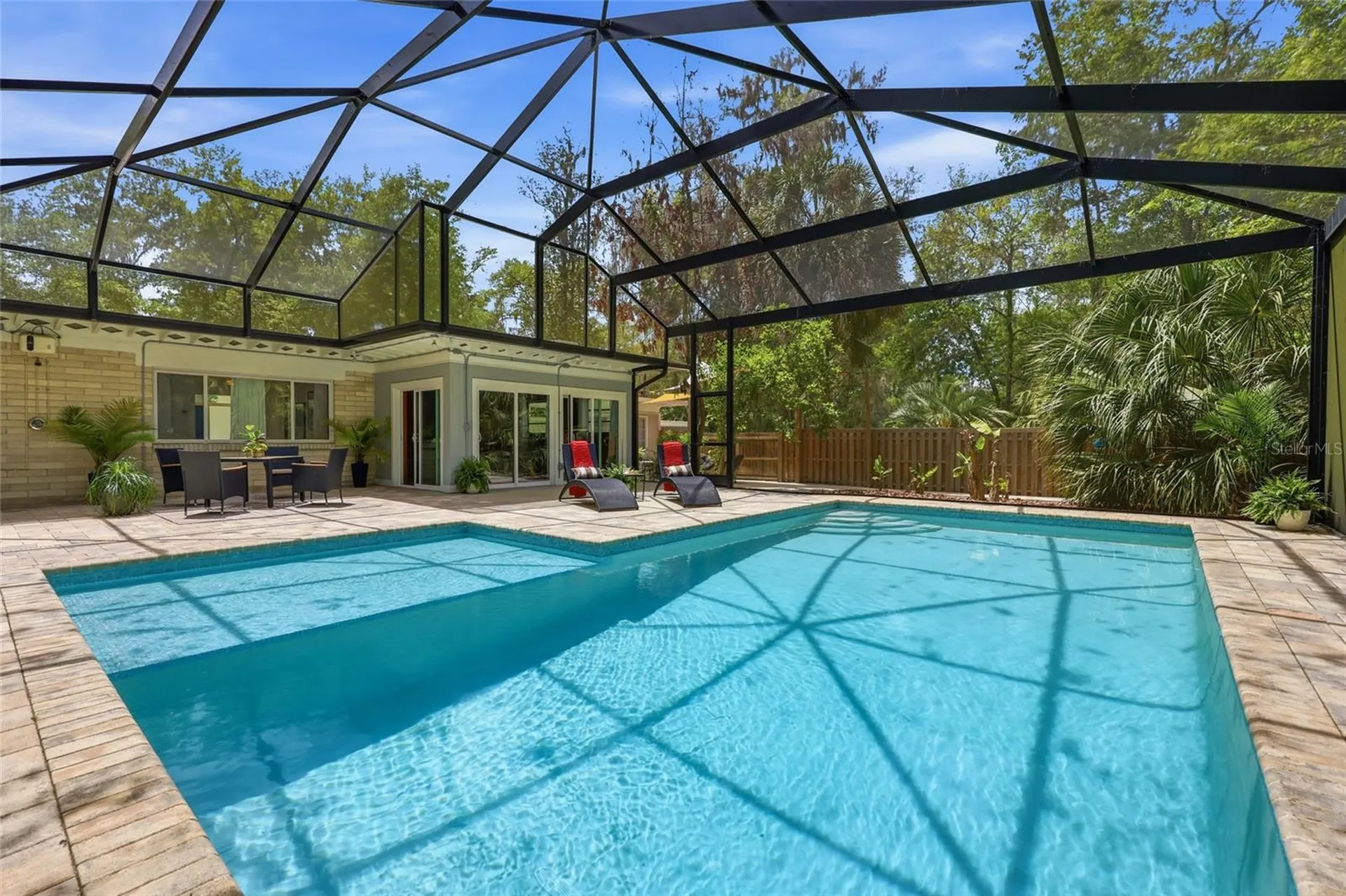 616 SW 21st Avenue Gainesville FL 32601