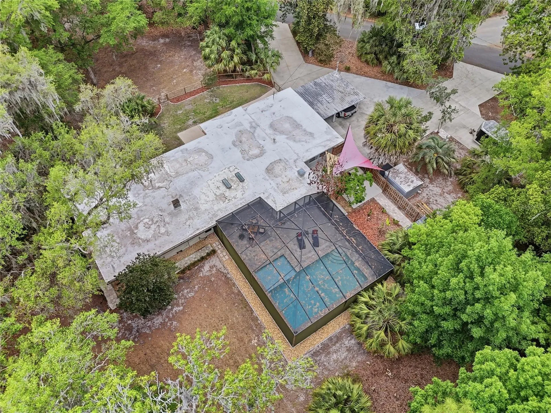 616 SW 21st Avenue Gainesville FL 32601