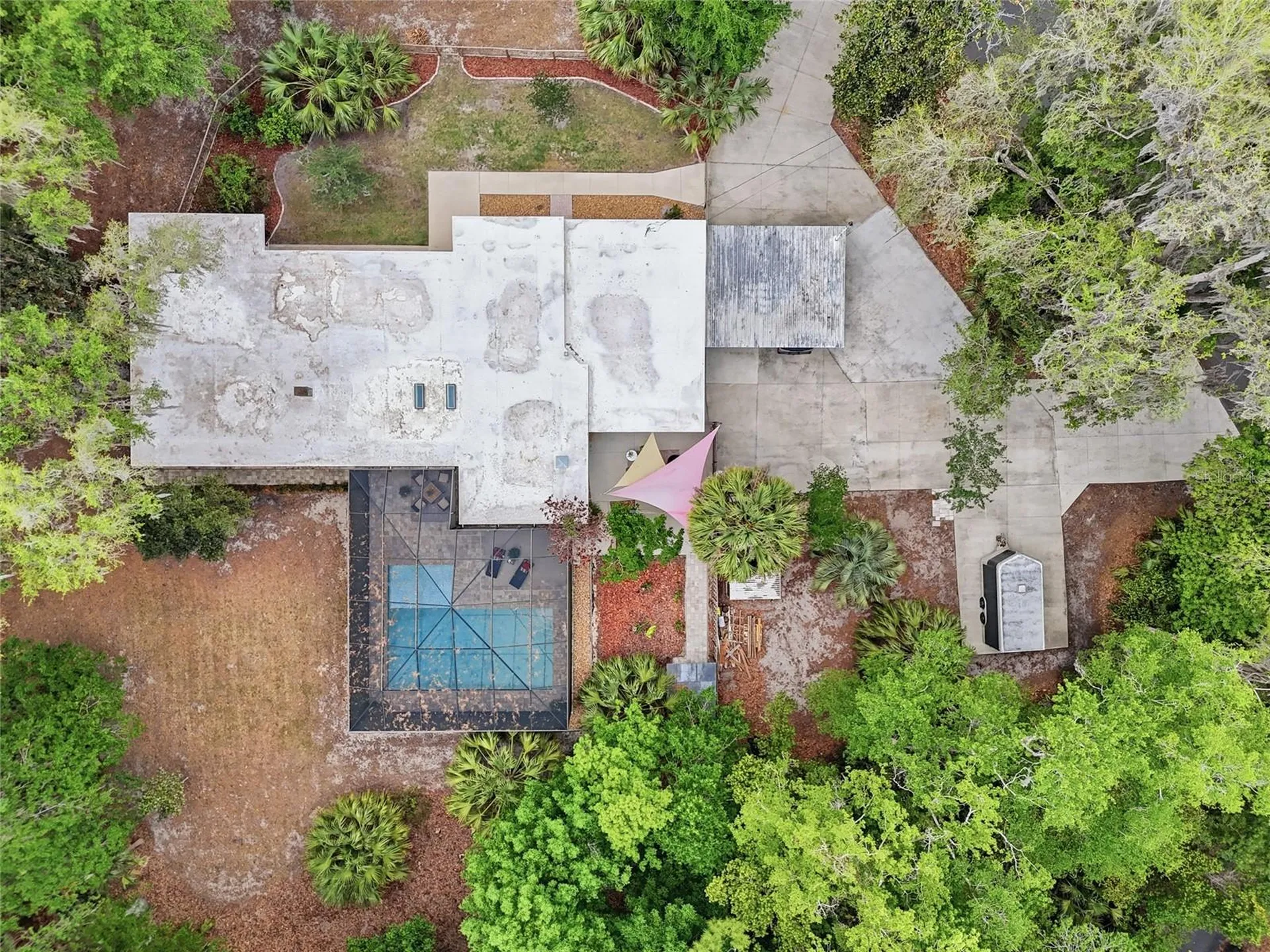 616 SW 21st Avenue Gainesville FL 32601