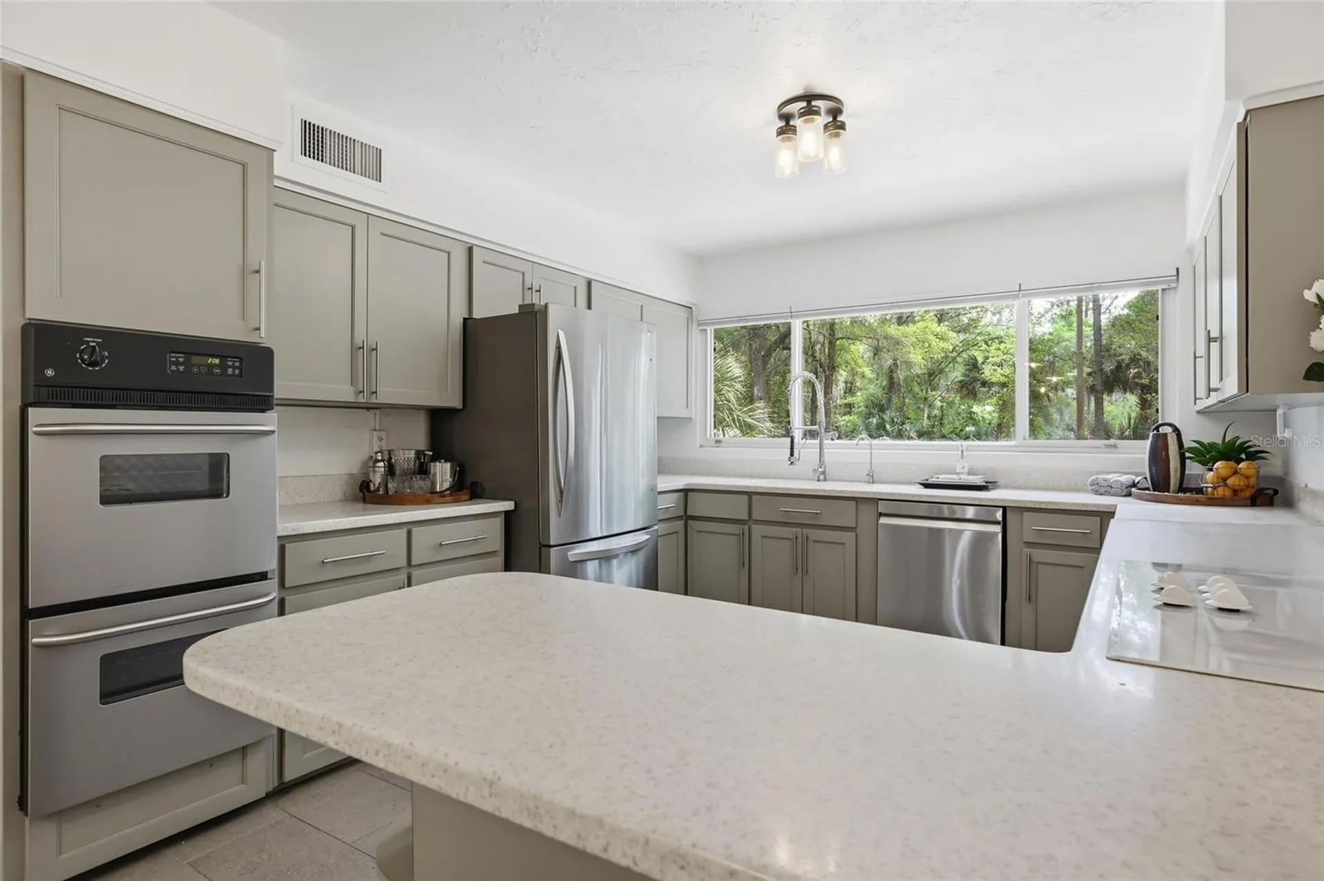 616 SW 21st Avenue Gainesville FL 32601