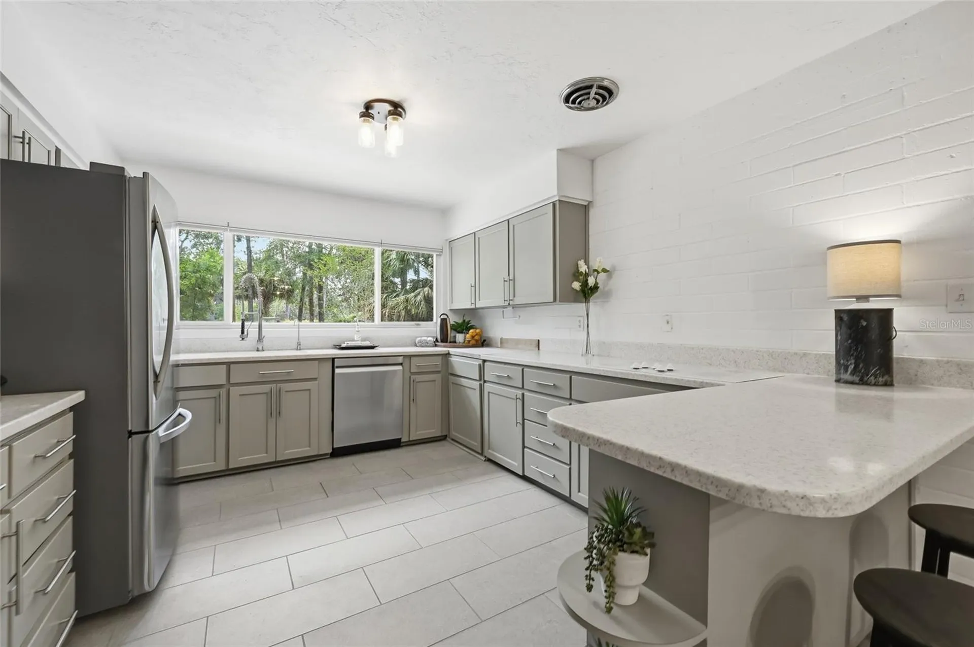 616 SW 21st Avenue Gainesville FL 32601