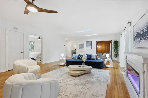 616 SW 21st Avenue Gainesville FL 32601