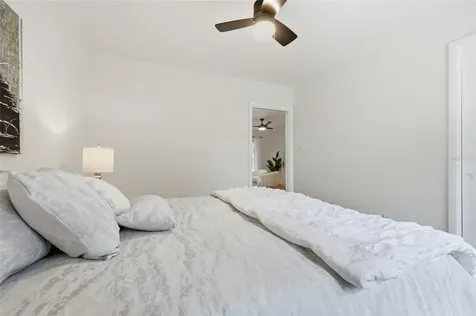 616 SW 21st Avenue Gainesville FL 32601