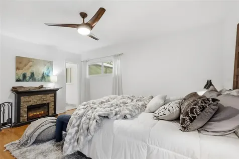 616 SW 21st Avenue Gainesville FL 32601