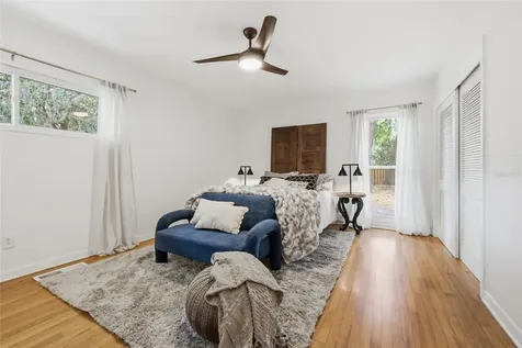 616 SW 21st Avenue Gainesville FL 32601