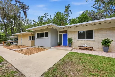 616 SW 21st Avenue Gainesville FL 32601