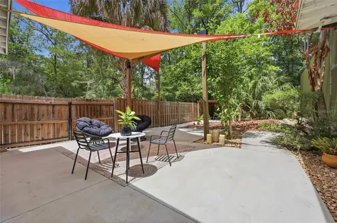 616 SW 21st Avenue Gainesville FL 32601
