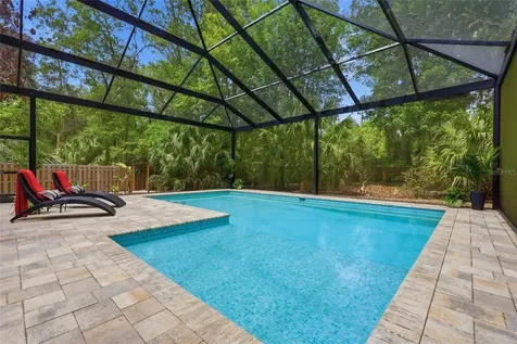 616 SW 21st Avenue Gainesville FL 32601