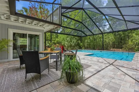616 SW 21st Avenue Gainesville FL 32601