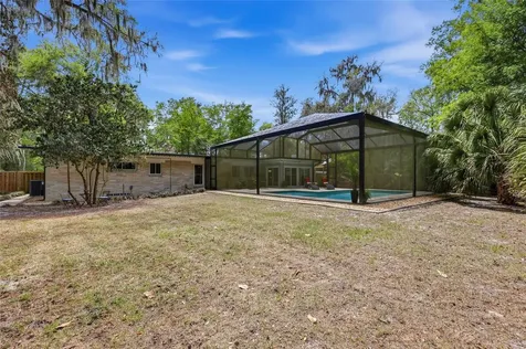 616 SW 21st Avenue Gainesville FL 32601