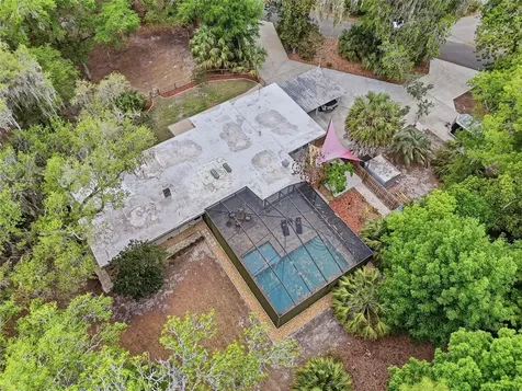 616 SW 21st Avenue Gainesville FL 32601