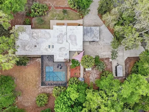 616 SW 21st Avenue Gainesville FL 32601