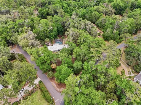 616 SW 21st Avenue Gainesville FL 32601