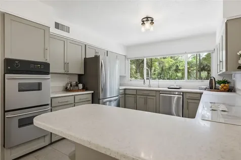 616 SW 21st Avenue Gainesville FL 32601