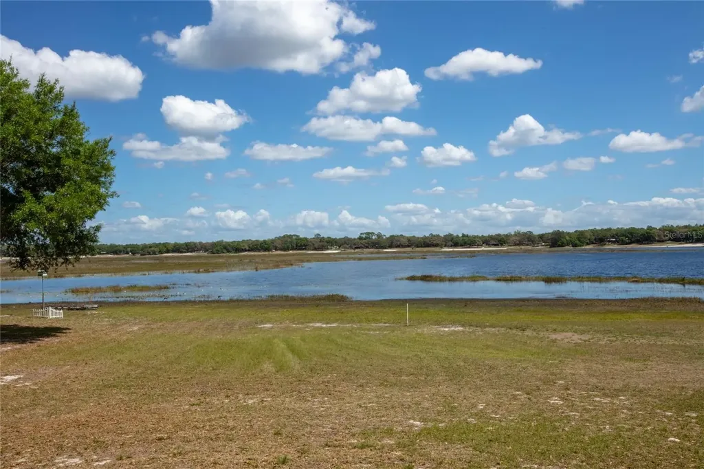 5921 County Road 352 Keystone Heights FL 32656