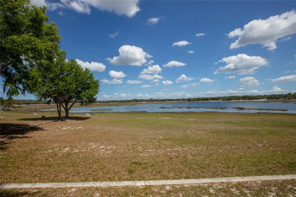 5921 County Road 352 Keystone Heights FL 32656