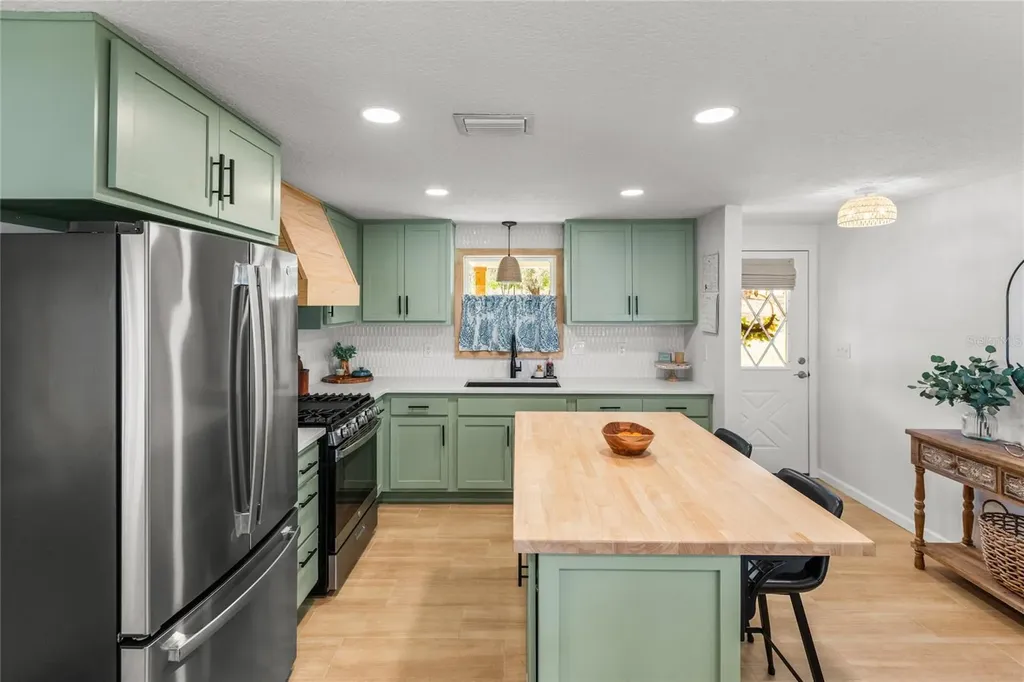 5921 County Road 352 Keystone Heights FL 32656