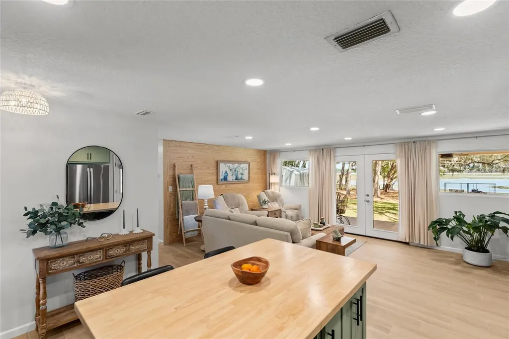 5921 County Road 352 Keystone Heights FL 32656
