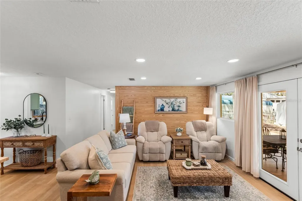 5921 County Road 352 Keystone Heights FL 32656