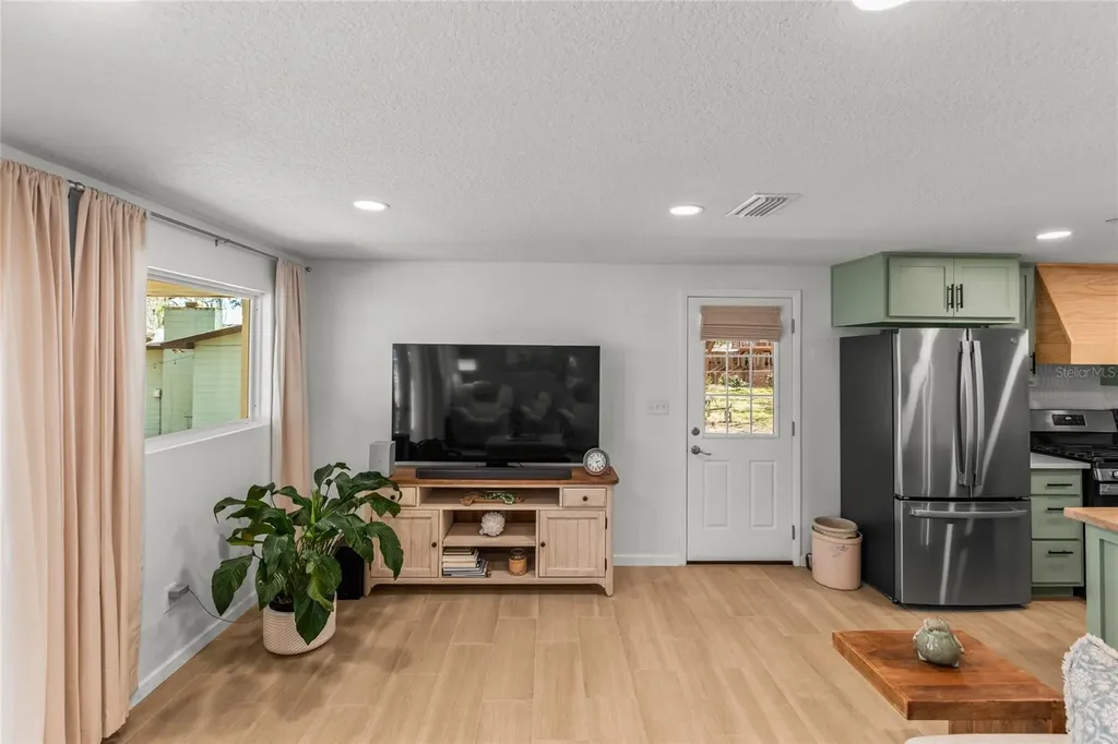 5921 County Road 352 Keystone Heights FL 32656
