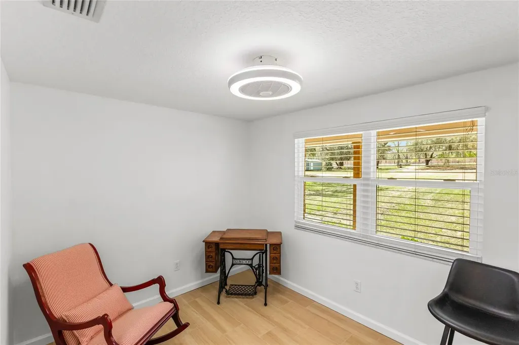 5921 County Road 352 Keystone Heights FL 32656
