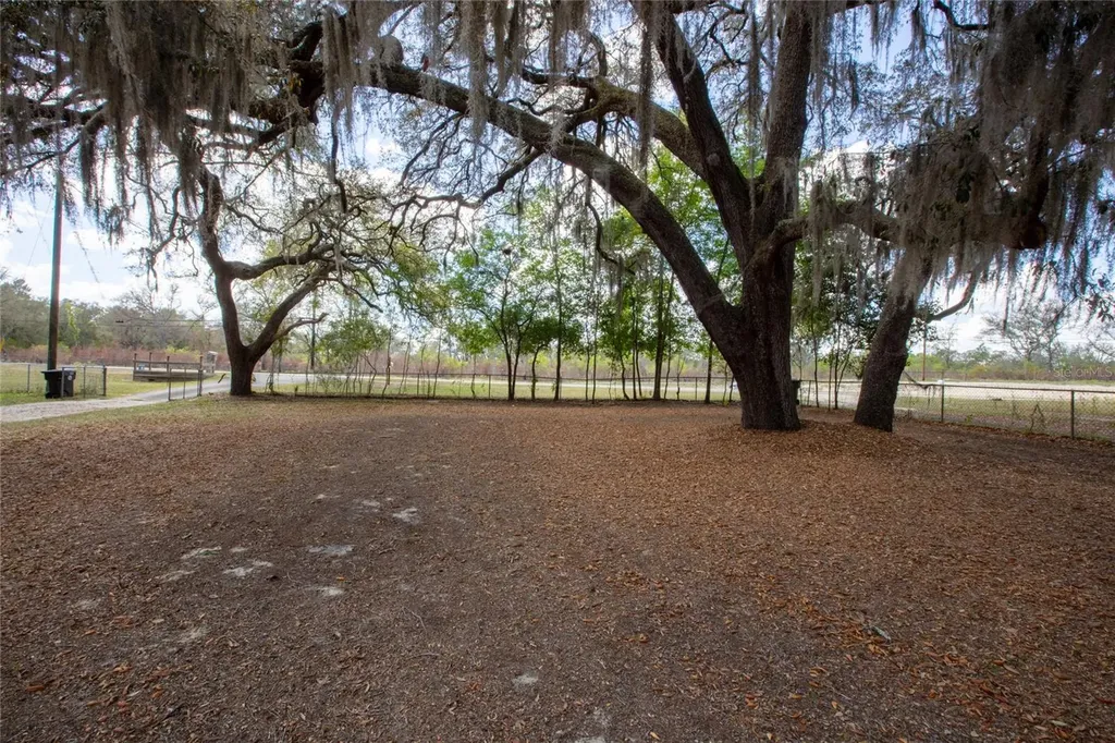 5921 County Road 352 Keystone Heights FL 32656