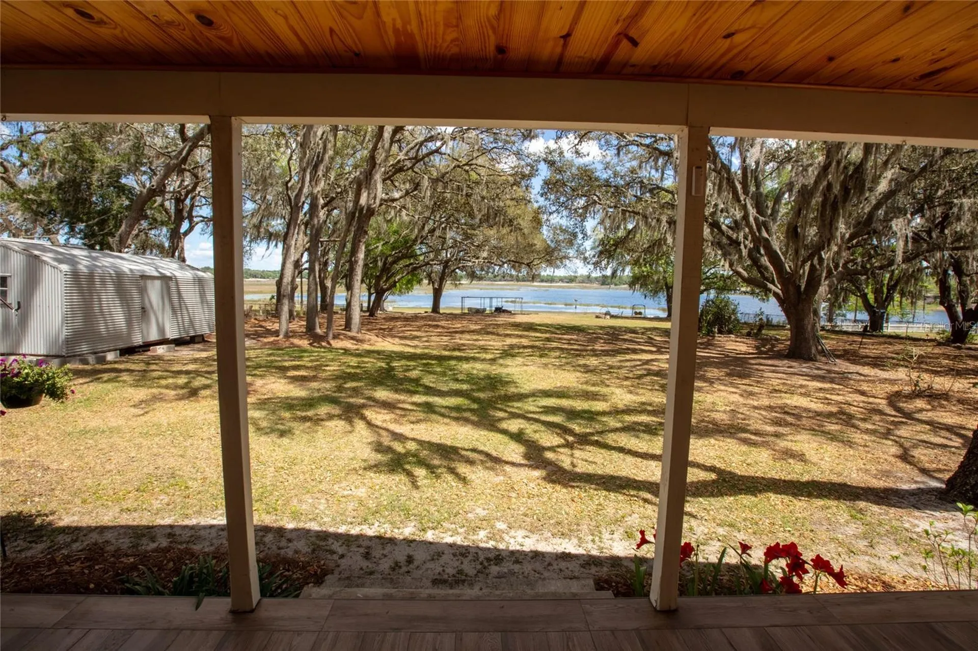 5921 County Road 352 Keystone Heights FL 32656