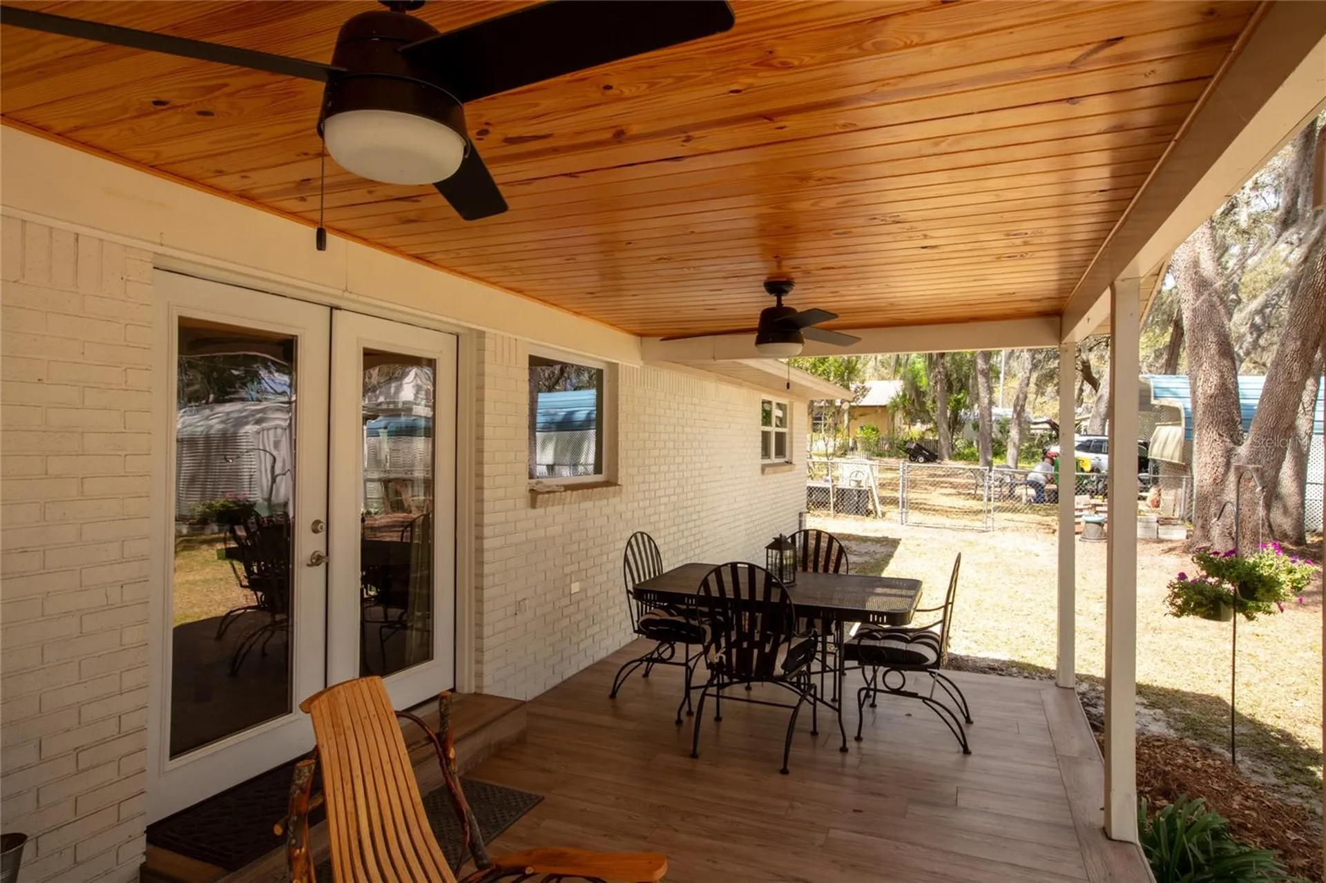 5921 County Road 352 Keystone Heights FL 32656