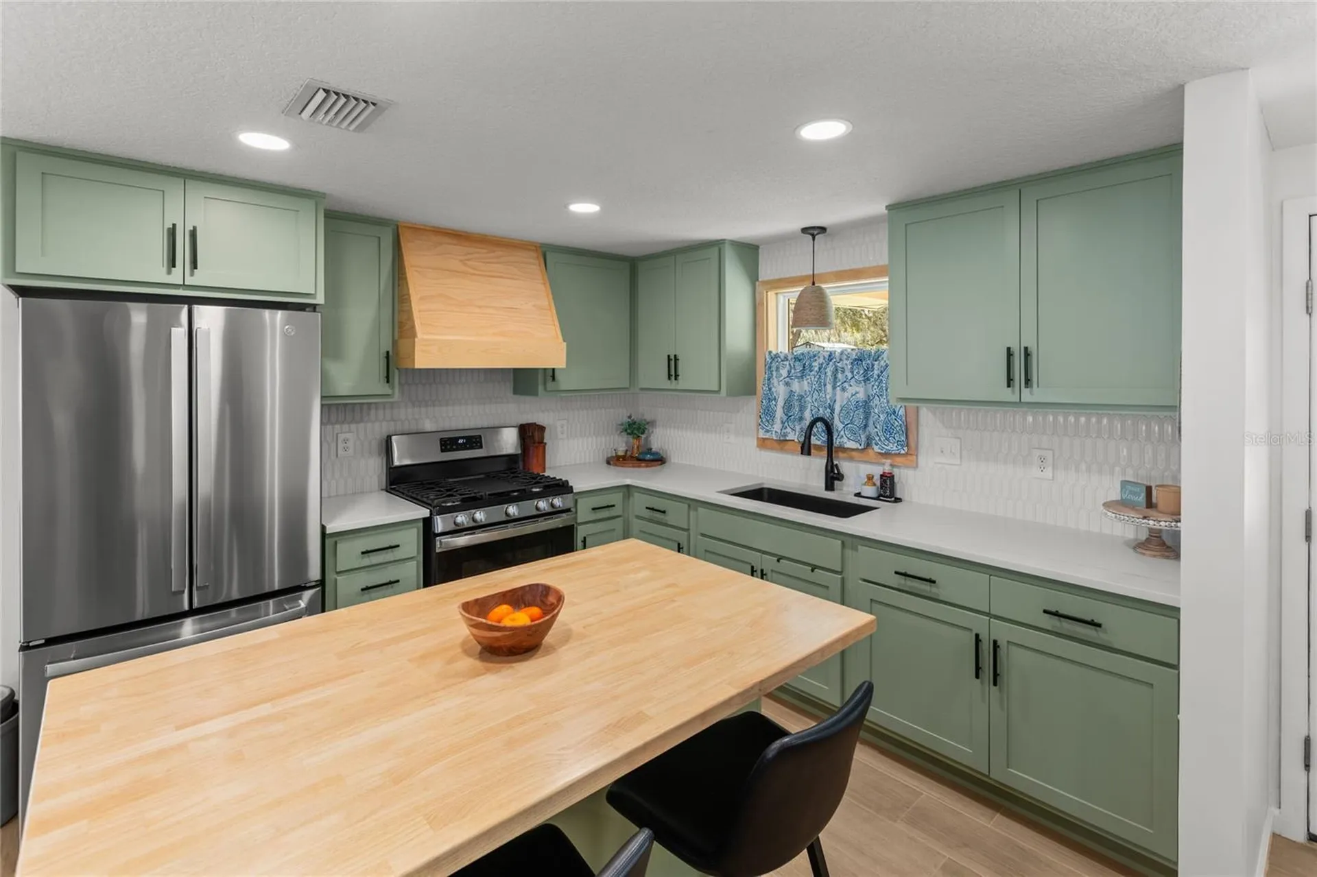 5921 County Road 352 Keystone Heights FL 32656