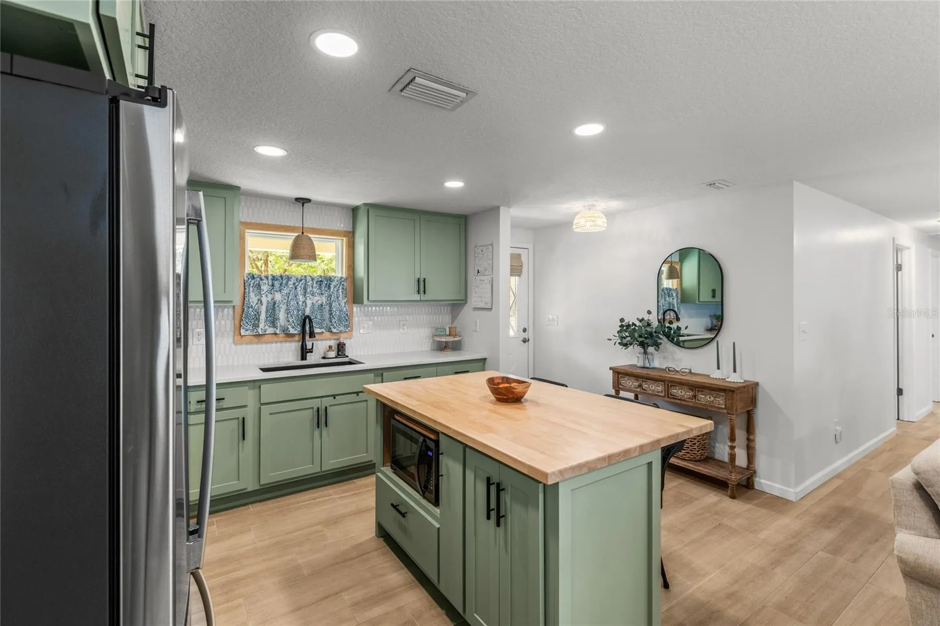 5921 County Road 352 Keystone Heights FL 32656