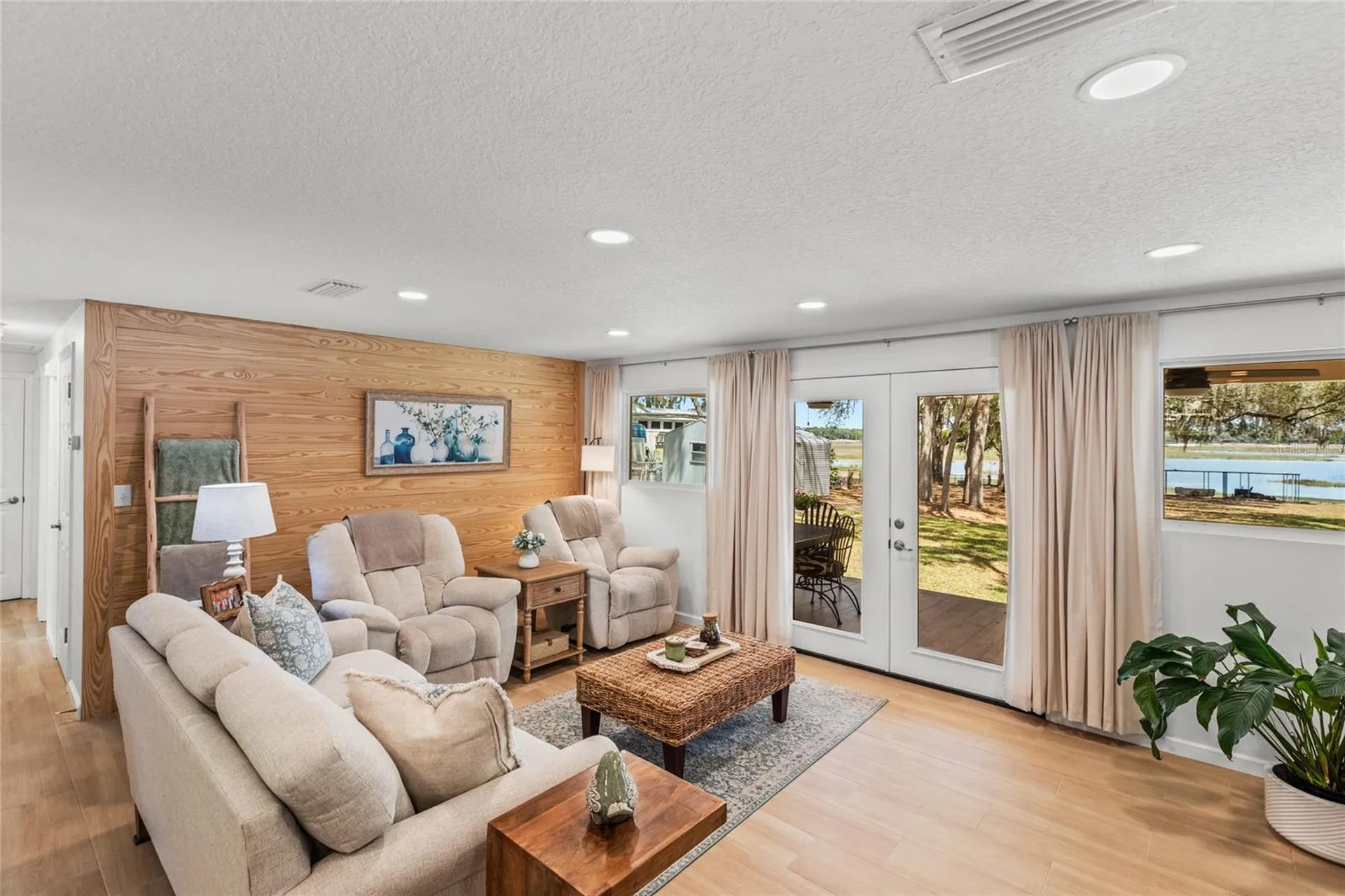 5921 County Road 352 Keystone Heights FL 32656
