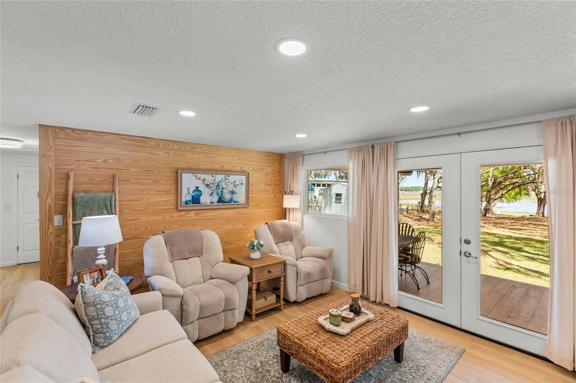 5921 County Road 352 Keystone Heights FL 32656