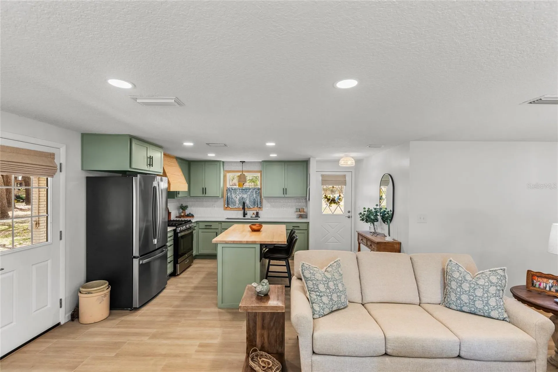 5921 County Road 352 Keystone Heights FL 32656