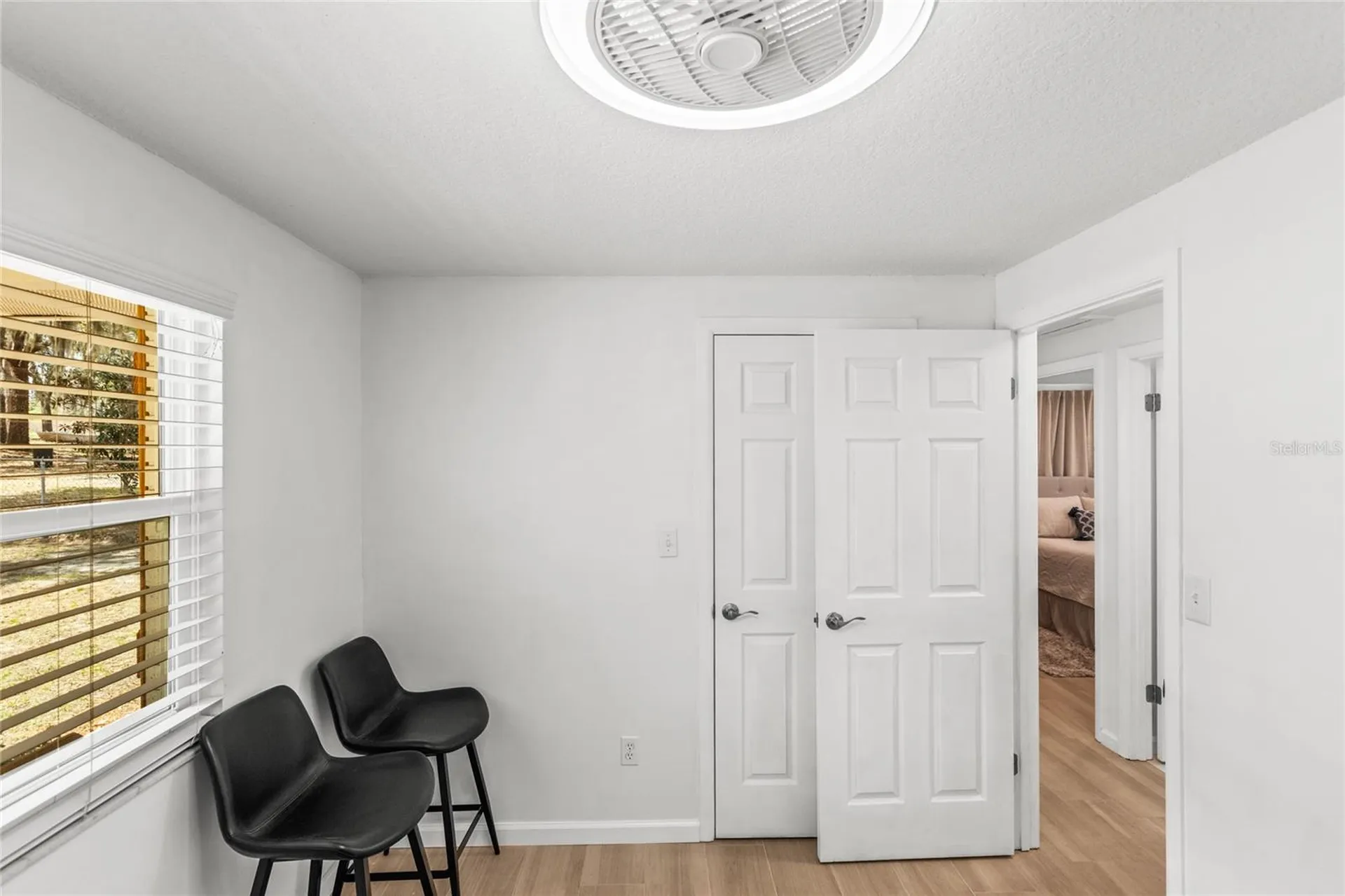 5921 County Road 352 Keystone Heights FL 32656