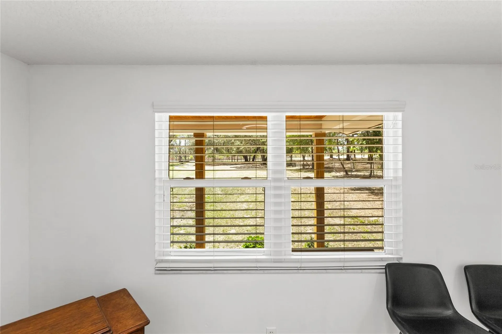 5921 County Road 352 Keystone Heights FL 32656